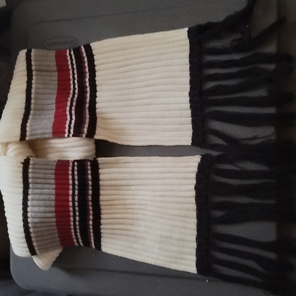Scarf